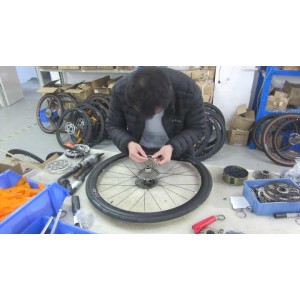 Shenzhen First Technology Co., Ltd. Supplier Evaluation