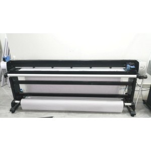 Dongguan Tianpei Clothing Co., Ltd. Supplier Evaluation