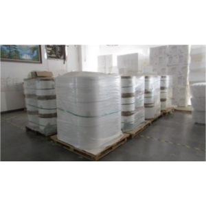 Dongguan Chuyuanhui Packing Material Co., Ltd. Supplier Evaluation