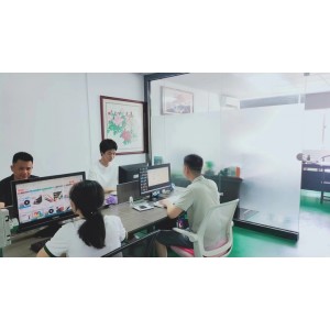 Pileds Led Light Co., Ltd. Supplier Evaluation
