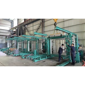 Hangzhou Epsole Technologies Co., Ltd. Supplier Evaluation