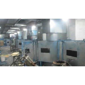 Dongguan Sir Jet Plastic Technology Co., Ltd. Supplier Evaluation