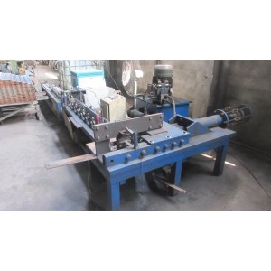 Shandong Zeemo Construction Technology Co Ltd Supplier Evaluation