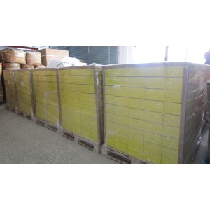 Wenzhou Huanting Environmental Protection Technology Co., Ltd. Supplier Evaluation