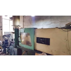 Ruian Shangyi Trading Co., Ltd. Supplier Evaluation
