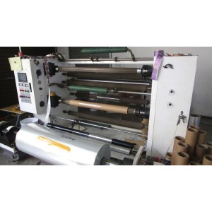 Wenzhou Longli Package Co., Ltd. Supplier Evaluation