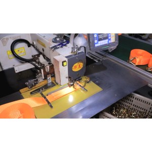 Linyi Aoyuan Tool Manufacturing Co., Ltd. Supplier Evaluation