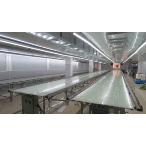 Freedom Gifts Limited Supplier Evaluation