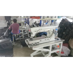 Xiangtan Haokang Ecological Materials Co., Ltd. Supplier Evaluation