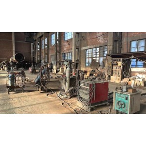 Shenyang Abt Drilling Equipment Co., Ltd. Supplier Evaluation