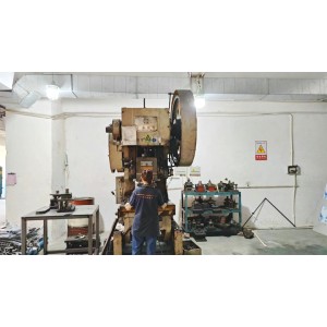 Sunny Medical Equipment Limited Supplier Evaluation