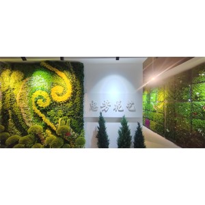Dongyang Runxi Arts & Crafts Co., Ltd. Supplier Evaluation