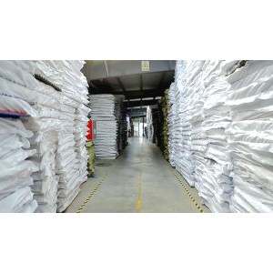 Linyi Haichi Import Export Co., Ltd. Supplier Evaluation