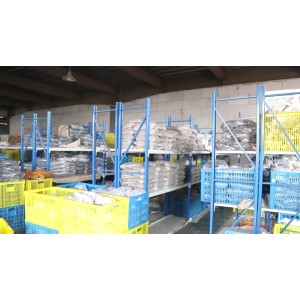 Taizhou Yaojiang Trading Co., Ltd. Supplier Evaluation