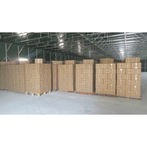 Jiangsu Zhuoqi Electronic Technology Co., Ltd. Supplier Evaluation