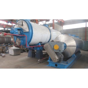 Shandong Sensitar Machinery Manufacturing Co., Ltd. Supplier Evaluation