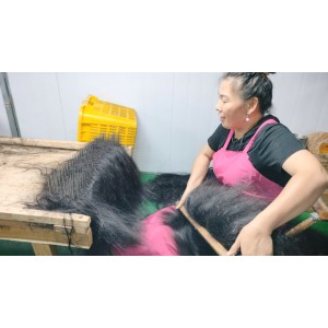 Xuchang Aobo Crafts Co., Ltd. Supplier Evaluation