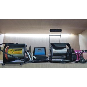 Chengdu Chuozi Technology Co., Ltd. Supplier Evaluation