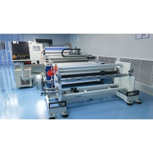 Shanghai Moben New Material Technology Co., Ltd. Supplier Evaluation