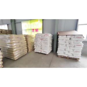 Shandong Hyrt International Trading Co., Ltd. Supplier Evaluation