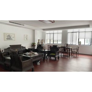 Shantou Chenghai Hanye Toys Industrial Co., Ltd. Supplier Evaluation