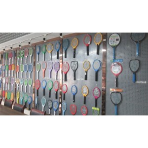 Dongyang Hangxiao Electrical Appliance Co., Ltd. Supplier Evaluation