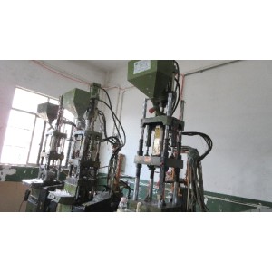Hangzhou Fuyang Baka Plastic Packaging Factory Supplier Evaluation