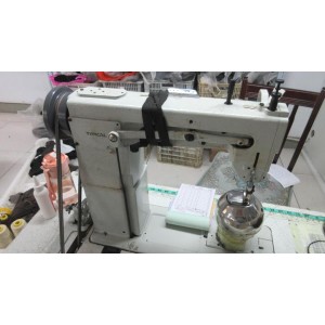 Henan Lavers Trading Co., Ltd. Supplier Evaluation