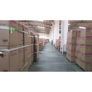 Huizhou Ouyun Trade Co., Ltd. Supplier Evaluation