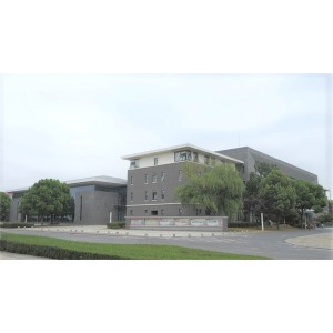 Anhui Ankai Automobile Co., Ltd. Supplier Evaluation