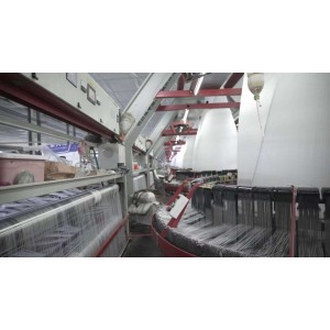 Luoyang Volar Import And Export Trading Co., Ltd. Supplier Evaluation