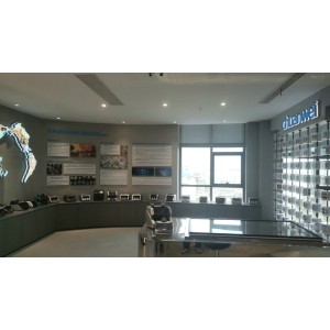 Wenzhou Chuanwei Electrical Appliances Co.,Ltd. Supplier Evaluation