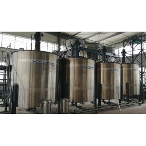 Qingdao Shellight Biotechnology Co., Ltd. Supplier Evaluation