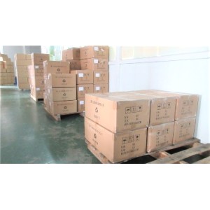 Xiamen Dawoo Industry And Trade Co., Ltd. Supplier Evaluation