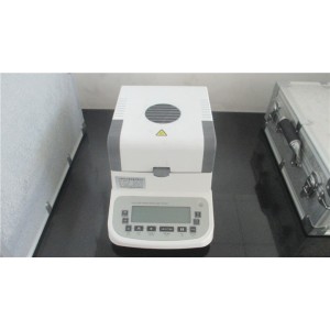 Qingdao Best New Material Co., Ltd. Supplier Evaluation