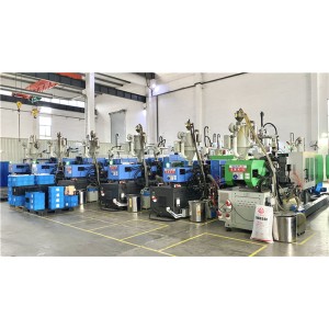 Fujian Doofar Outdoor Sporting Goods Co., Ltd. Supplier Evaluation