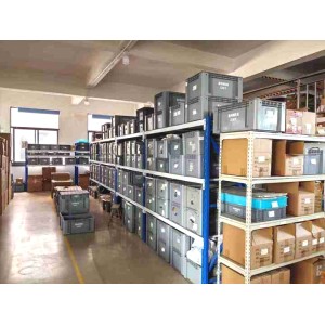 Wenzhou Meilunmei Electronic Technology Co., Ltd. Supplier Evaluation