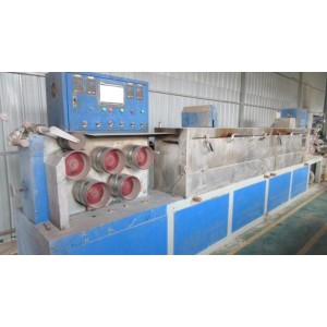 Ningbo Yuxin Packaging Materials Co., Ltd. Supplier Evaluation