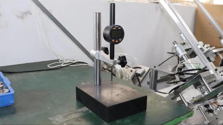 Shenzhen Cheng Gao Da Electronic Techology Co., Ltd.