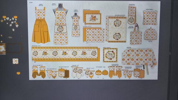 Dongguan Meita Home Co., Ltd.