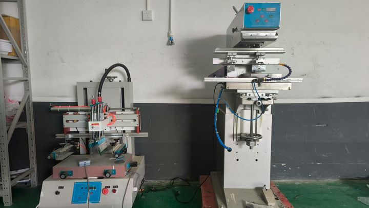 Xingtai Longcheng Sealing Co.,Ltd.