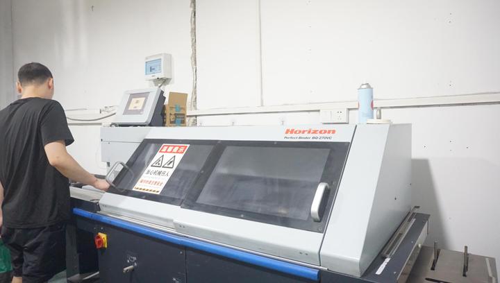Yiwu Youxiang Technology Co., Ltd.