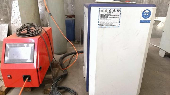 Qingdao Chengmingde Industry And Trade Co., Ltd.