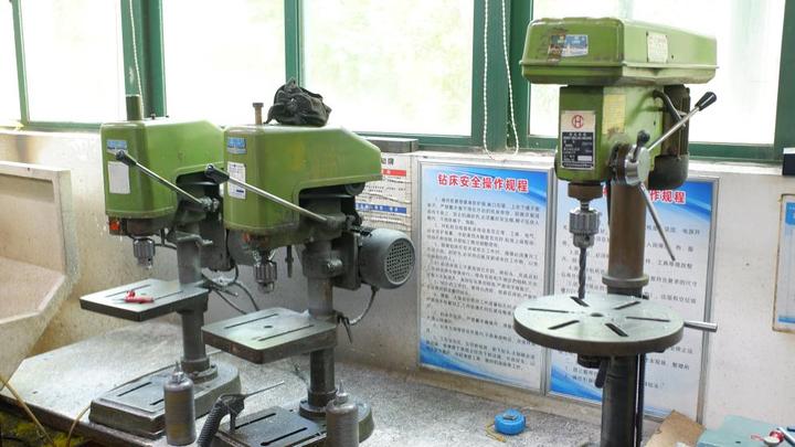 Shenzhen Robotsung Automation Technology Co., Ltd.