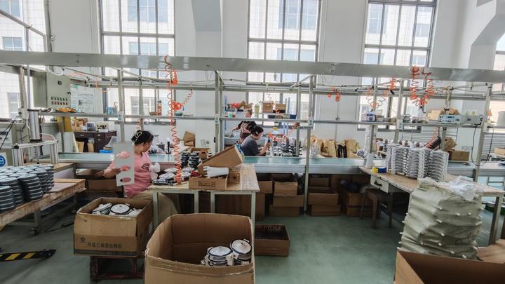 Jiangsu Shenguang Electronic Technology Co., Ltd.