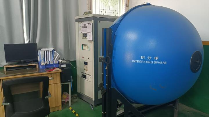 Nisko Hardware Tech Co., Ltd.