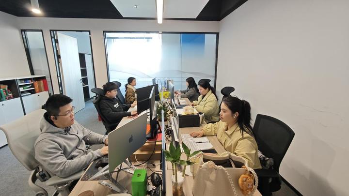 Shenzhen T.d.s Electronic Technology Co., Limited