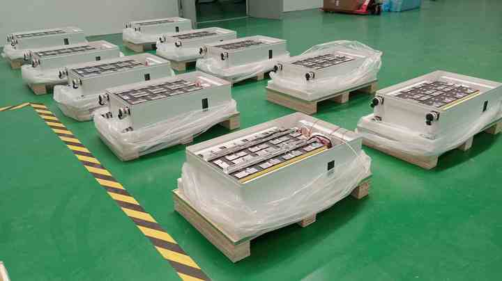Anhui Koodsun Technology Co., Ltd