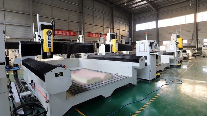 Jc Sportline Auto Parts Co., Ltd.