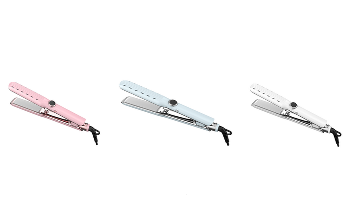 Shanghai Mioco Electrical Appliance Co., Ltd.